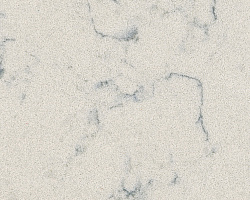 Technistone Noble Carrara