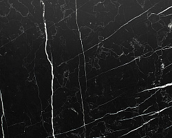 Scorino Nero Marquina